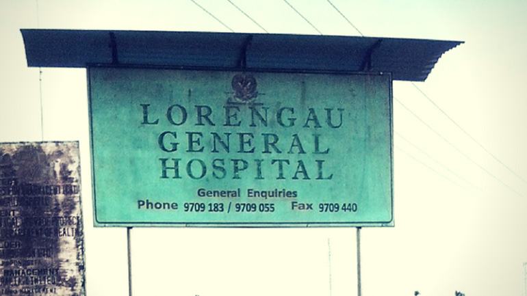 Αυστραλία: Πρόσφυγας Ροχίνγκια πήδησε από λεωφορείο εν κινήσει