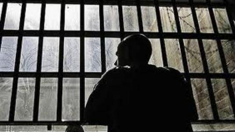 Το σωματείο ΟΝΗΣΙΜΟΣ συγκεντρώνει είδη πρώτης ανάγκης για τους κρατούμενους