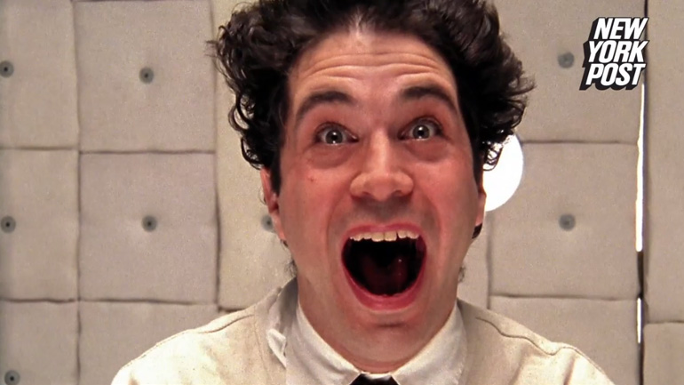 Οι top 5 εργασίες που προσελκύουν τους ψυχοπαθείς