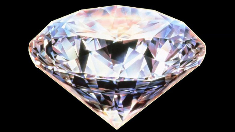 Τα πιο ακριβά διαμάντια στον κόσμο