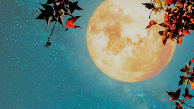 Πανσέληνος στον Τοξότη στις 29 Μαΐου – Προβλέψεις για τα ζώδια