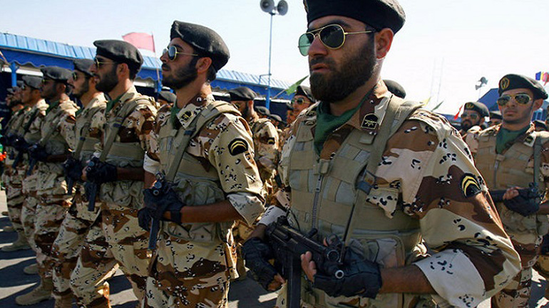 Ιράν: Οι ΗΠΑ θα έχουν την ίδια τύχη με τον Σαντάμ Χουσεΐν εάν επιτεθούν