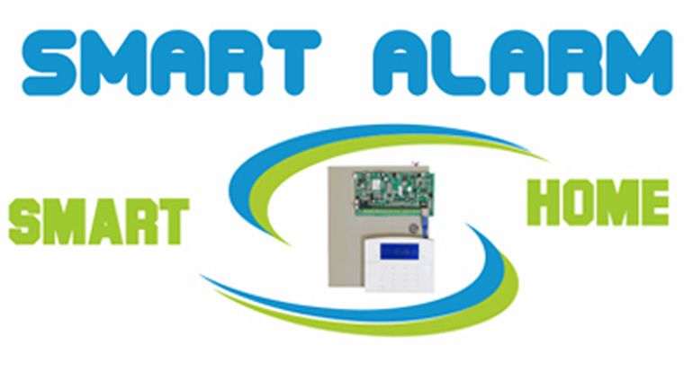 Η Kolossos Security σας δίνει λύσεις ασφαλείας με νέα συστήματα συναγερμού