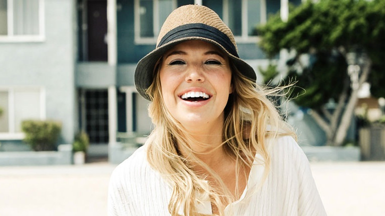 Tο γέλιο γιατρεύει και τις πληγές στο σώμα μας σύμφωνα με νέα έρευνα