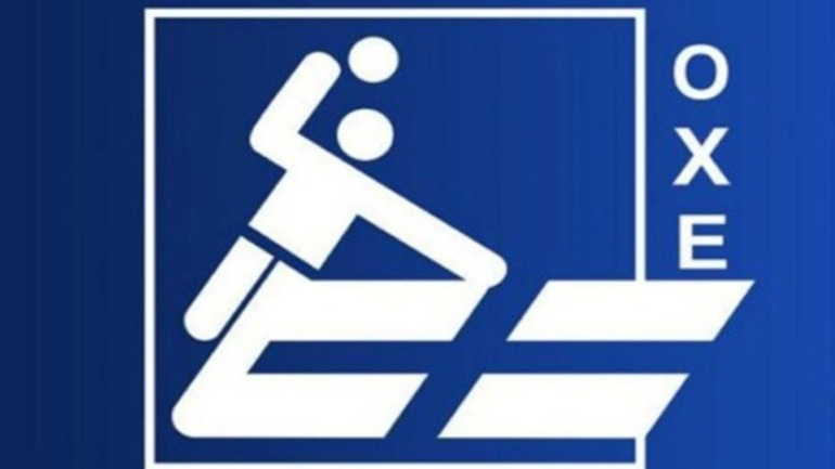 Μνημόνιο συνεργασίας της ΟΧΕ με την Περιφέρεια Αττικής