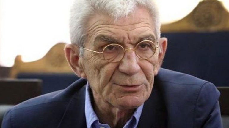 Γ.Μπουτάρης: Οι αρχές να φτάσουν όχι μόνο στα “στρατιωτάκια” που εκτελούν πράξεις