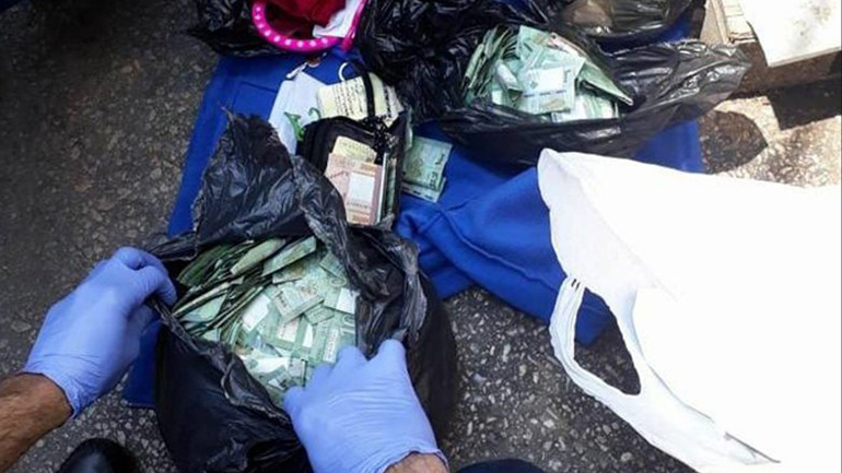 Άστεγη είχε περιουσία 1 εκατ. λίρες αλλά πέθανε αβοήθητη στον δρόμο