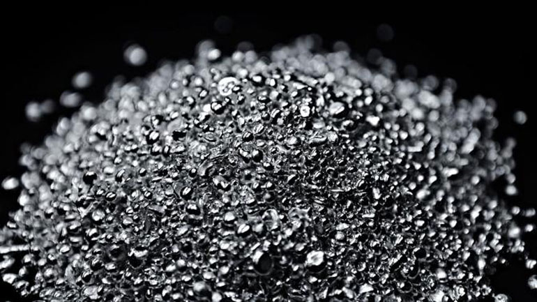 Ο Ορθομοριακός Κολλοειδής Άργυρος στην υπηρεσία των πολιτών για καλύτερα επίπεδα υγείας