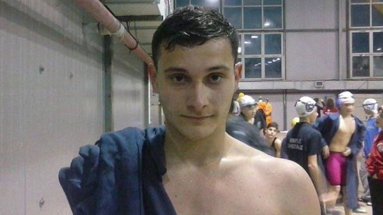 Ρεκόρ από Μιχαλεντζάκη και Ταϊγανίδη στο πανελλήνιο πρωτάθλημα κολύμβησης ΟΠΑΠ 2018