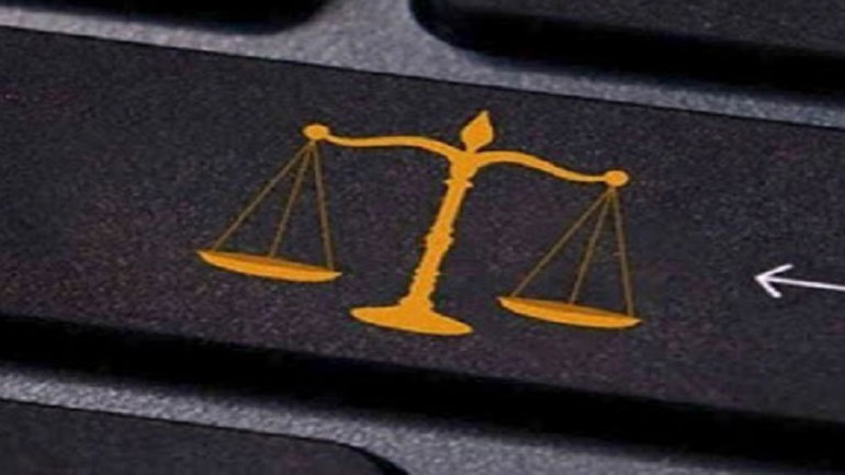 Θεσσαλονίκη: Ψήφισμα του Δικηγορικού Συλλόγου για τα πρόσφατα κρούσματα βίας