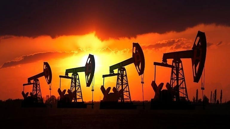 Μείωση των τιμών του πετρελαίου στις ασιατικές αγορές