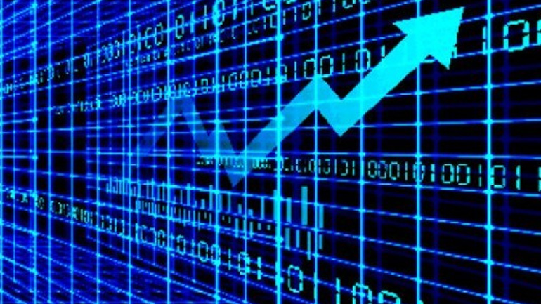 Εκκίνηση με άνοδο στο Χρηματιστήριο Αθηνών