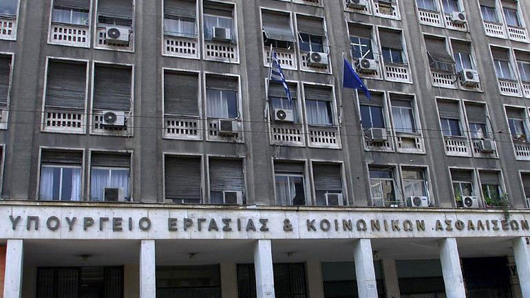 Υπ. Εργασίας: Απάντηση στον Κ. Μητσοτάκη για τους βρεφονηπιακούς σταθμούς