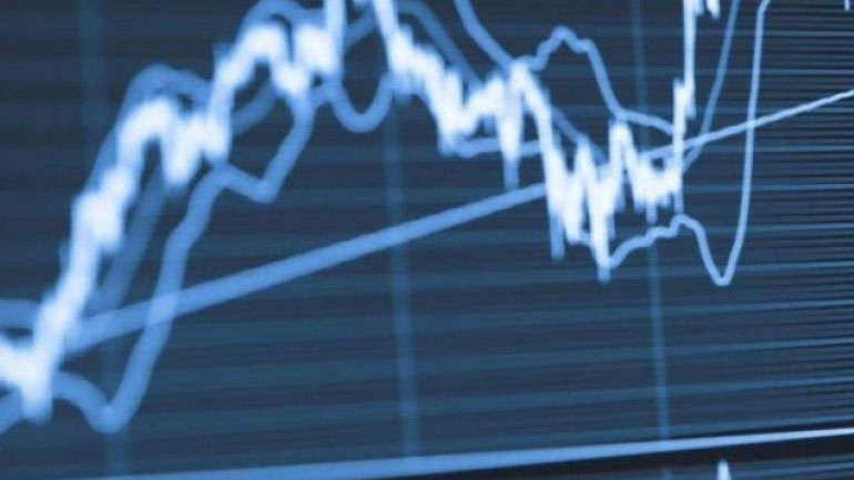 Οίκος Scope Ratings: Ενισχύονται οι πιστωτικές προοπτικές της Ελλάδας