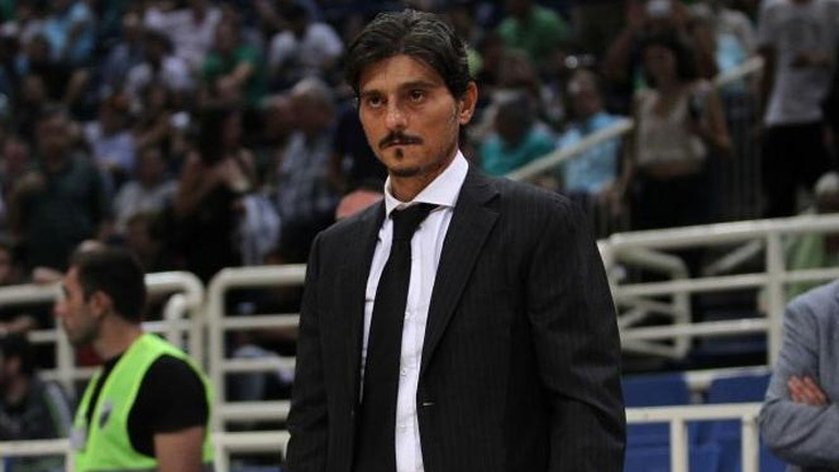 Εκλογές τον Ιούνιο στον Ερασιτέχνη Παναθηναϊκό