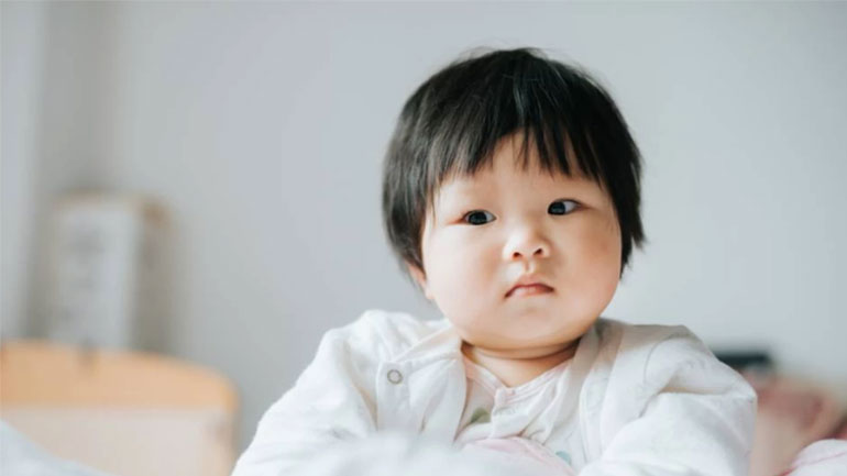 Κίνα: Σχεδόν 3.000 αγνοούμενα παιδιά έχει εντοπίσει η αστυνομία