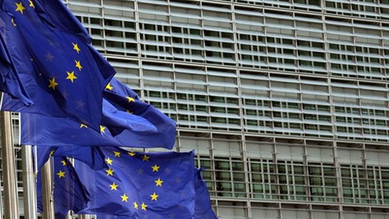 Η Κομισιόν ανάρτησε το επικαιροποιημένο Μνημόνιο