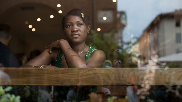 Νιγηρία: Τη σεξουαλική εκμετάλλευση των γυναικών με αντάλλαγμα τροφή καταγγέλλει η Διεθνής Αμνηστία