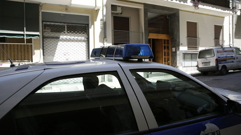 Σπάρτη: Κρεοπώλης βρέθηκε κρεμασμένος στο ψυγείο της επιχείρησής του