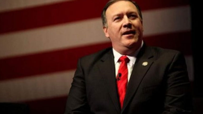 «Οι  πωλήσεις όπλων υψηλής ακρίβειας σε χώρες όπως η Σαουδική Αραβία μειώνουν τον κίνδυνο για τους άμαχους στην Υεμένη»