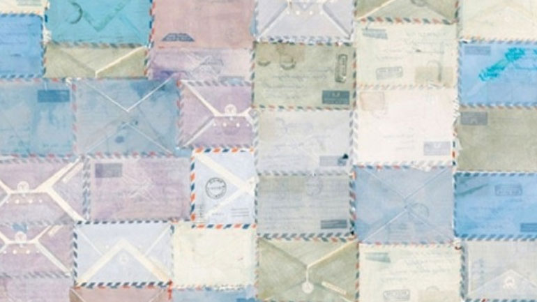 Εικαστικές χάρτινες ψευδαισθήσεις στο Μουσείο Σύγχρονης Τέχνης Κρήτης