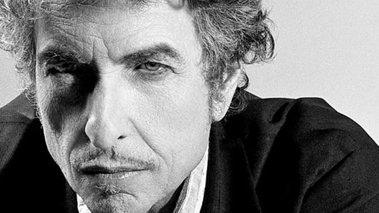 ΞΥΠΝΑΣ, ΚΑΝΕΙΣ Ο,ΤΙ ΓΟΥΣΤΑΡΕΙΣ, ΚΑΙ ΠΑΣ ΓΙΑ ΥΠΝΟ