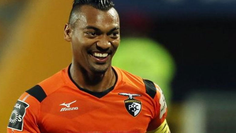 «Φαμπρίτσιο και Κλέμπερ, οι στόχοι του Μαρτίνς για τον Ολυμπιακό»