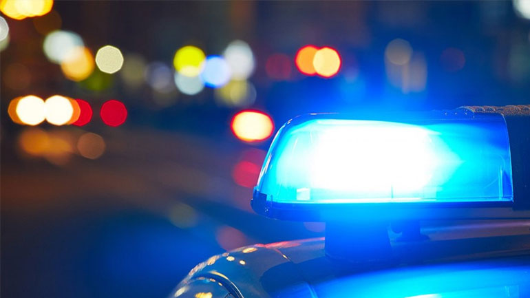 Μενίδι: Πυροβόλησαν 26χρονο λίγο πριν ανέβει στη μηχανή του