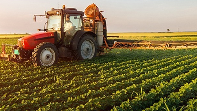 Αποζημιώσεις περίπου 5,5 εκατ. ευρώ θα πληρώσει ο ΕΛΓΑ