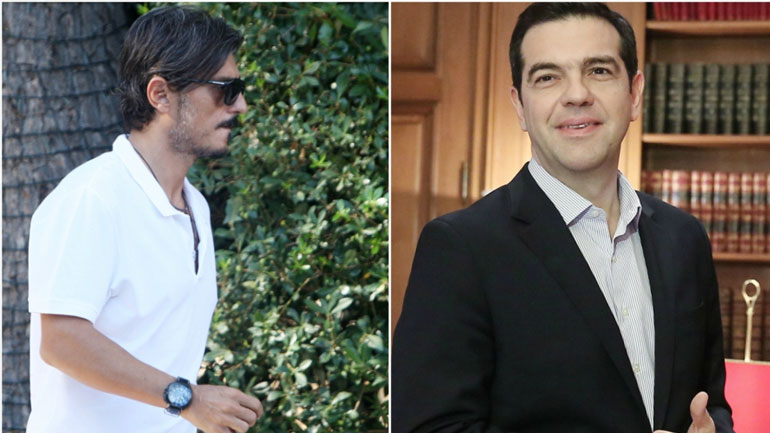 Εν αναμονή ανακοινώσεων για το «Athens Alive»