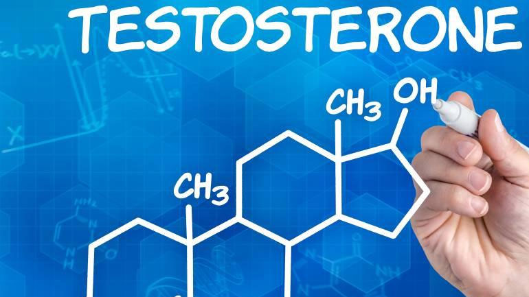 Είναι αποτελεσματική η θεραπεία υποκατάστασης με τεστοστερόνη σε παχύσαρκους ασθενείς με σεξουαλική δυσλειτουργία;