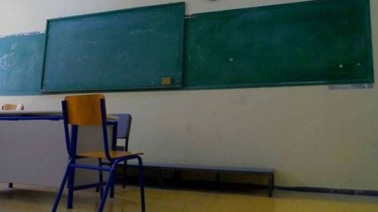 Στην Ακαδημία Πλάτωνος το πρώτο Σχολείο Δεύτερης Ευκαιρίας