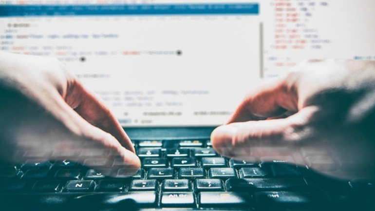 Προσωπικά δεδομένα: 10 ερωτήσεις-απαντήσεις για τις αλλαγές που φέρνει ο νέος κανονισμός