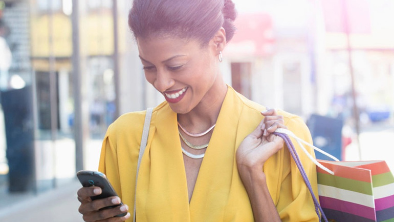 Η εφαρμογή που κάθε σύγχρονη γυναίκα πρέπει να έχει στο κινητό της