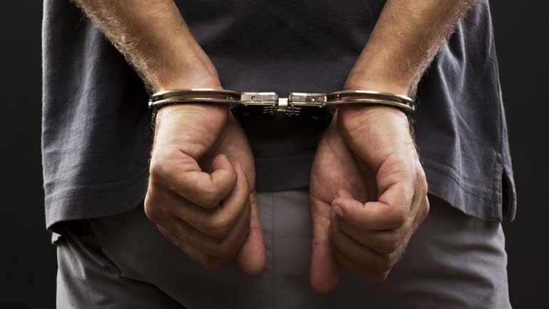 Στη φάκα δύο κυκλώματα εμπορίας ναρκωτικών – 11 συλλήψεις