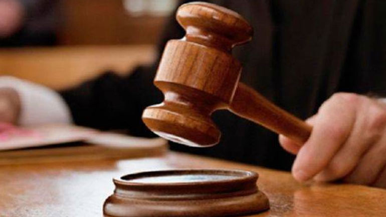 Κέρκυρα: Σε εξέλιξη βρίσκεται η δίκη δημάρχου και αντιδημάρχου