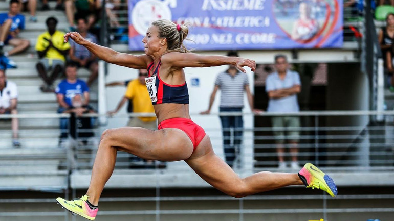 Λάμψη αστέρων το Σάββατο στην Καλλιθέα