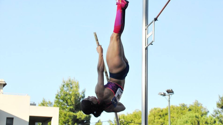 Το 19ο Filothei Women Gala θα γίνει στις 13 Ιουνίου με τη συμμετοχή της Στεφανίδη