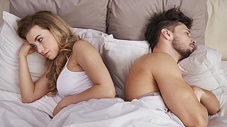 Τι πρέπει να γνωρίζει ένας άνδρας για τη στυτική δυσλειτουργία