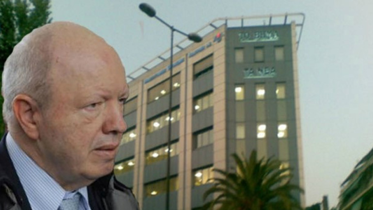 Η αλήθεια όλη ποτέ δεν γράφεται όλη…