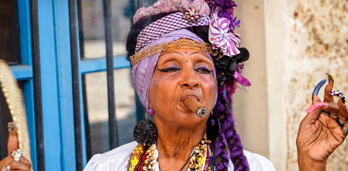 Κούβα 2018: Μία πρόγευση από τα επερχόμενα