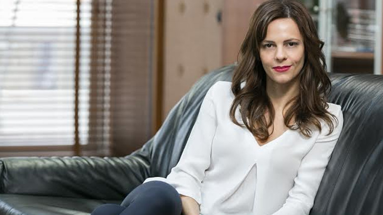 Αχτσιόγλου: «Εργαζόμαστε για την αύξηση του κατώτατου μισθού»