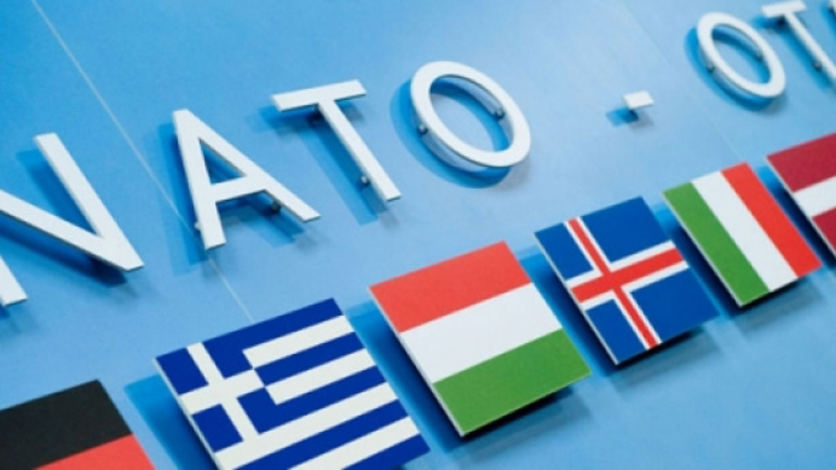 ΝΑΤΟ: Η Κολομβία θα γίνει ο πρώτος «παγκόσμιος εταίρος» στη Λατινική Αμερική