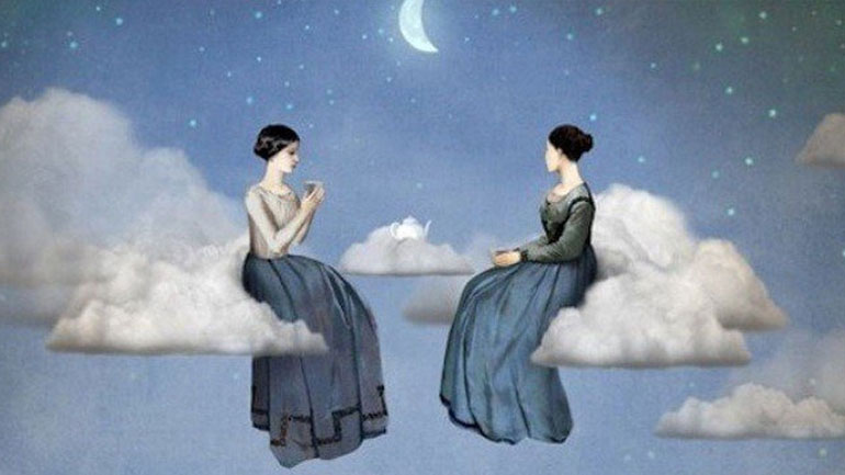 Ερμής στους Διδύμους από 30 Μαΐου-Προβλέψεις για τα ζώδια