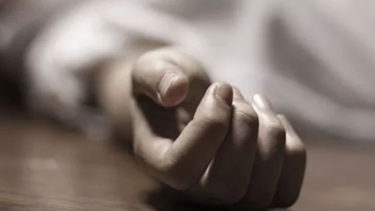 Χανιά: Νεκρή εντοπίστηκε τουρίστρια σε ξενοδοχείο