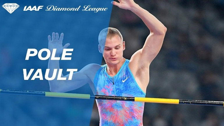 Ο Κέντριξ νίκησε τον Λαβιλενί στο Γιουτζίν