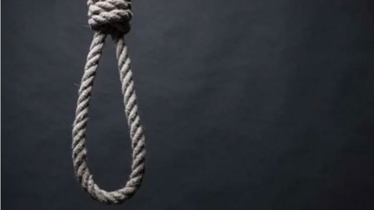 Κρήτη: Ηλικιωμένος βρέθηκε κρεμασμένος σε μια ελιά