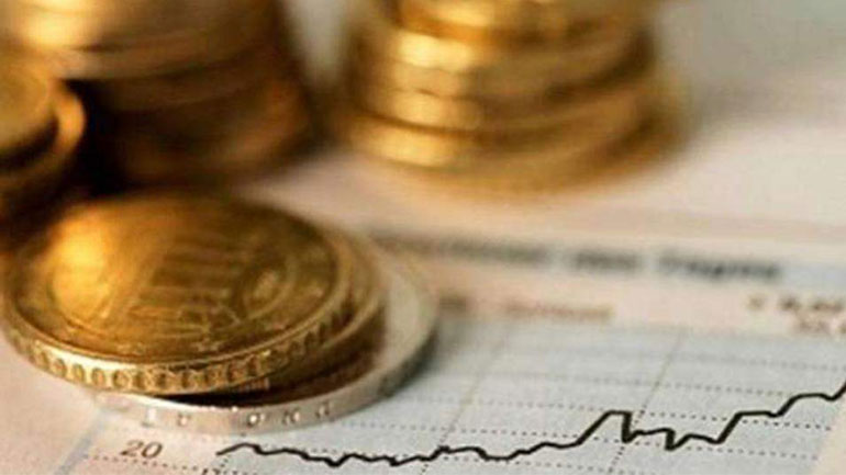 Ιταλία-Iσπανία: Οι φόβοι για πολιτική αστάθεια προκαλούν ρίγη στις αγορές ομολόγων