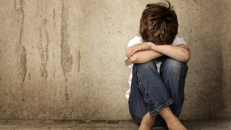 Κέρκυρα: Στον ανακριτή το ζευγάρι που κατηγορείται για αποπλάνηση ανηλίκου