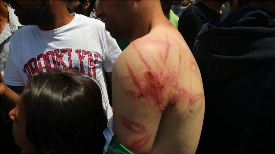 Πηγή:  lesvospost.com